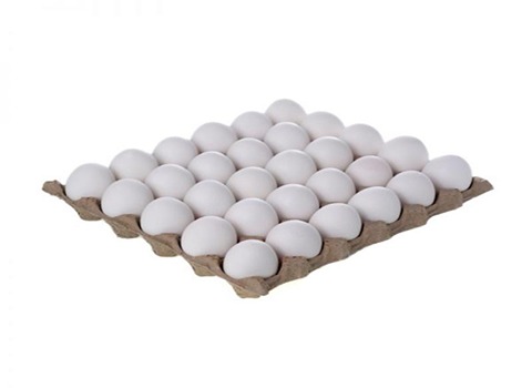 https://shp.aradbranding.com/خرید شانه تخم مرغ جدید + قیمت فروش استثنایی